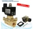 Клапан соленоидный Artorq SK15L200GN.220AC.ENERG 5