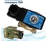 Клапан соленоидный Artorq SK15L200GN.220AC.ENERG 9