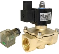 Клапан соленоидный Artorq SK25L200GN.24DC.ENERG