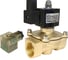Клапан соленоидный Artorq SK25L200GN.24DC.ENERG 1