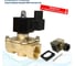 Клапан соленоидный Artorq SK25L200GN.24DC.ENERG 3