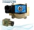 Клапан соленоидный Artorq SK25L200GN.24DC.ENERG 8
