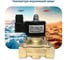 Клапан соленоидный Artorq SK25L200GN.24DC.ENERG 10