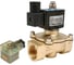 Клапан соленоидный Artorq SK25L200GN.220AC.ENERG 1