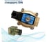 Клапан соленоидный Artorq SK25L200GN.220AC.ENERG 9