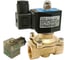 Клапан соленоидный Artorq SK20L200GN.24DC.ENERG 1