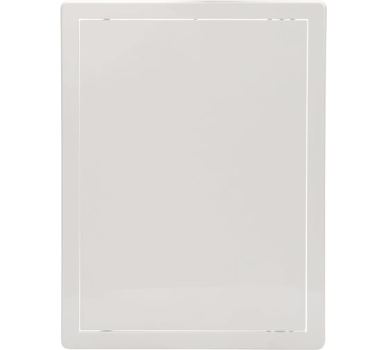 Люк ревизионный ООО "ВА ВЕНТ" 300x400 Л.300.400