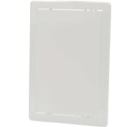 Люк ревизионный ООО "ВА ВЕНТ" 200x300 Л.200.300