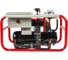 Аппарат для стыковой сварки ПНД труб GasFusion RED-250 1.00250 3