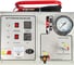 Аппарат для стыковой сварки ПНД труб GasFusion RED-250 1.00250 7