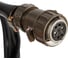 Аппарат для стыковой сварки ПНД труб GasFusion RED-250 1.00250 12