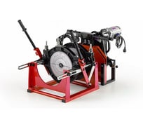 Аппарат для стыковой сварки ПНД труб GasFusion RED-315Т2 1.03151