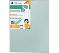 Люк под покраску PROMLYUK ГАММА 30х60 70013060