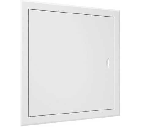 Металлический люк Эвент с магнитом ЛММ 20x30