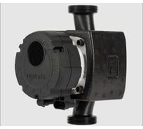 Насос циркуляционный AQUARIO PRIME-A2-258-180 5258