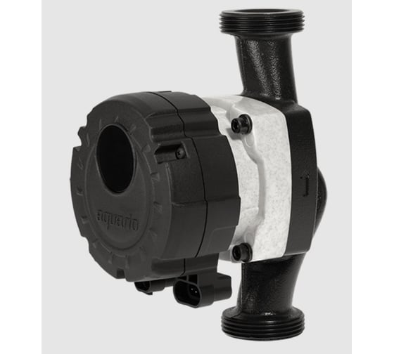 Насос циркуляционный AQUARIO PRIME-A2-258-180 5258