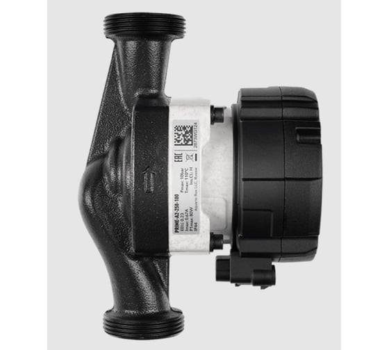 Насос циркуляционный AQUARIO PRIME-A2-258-180 5258