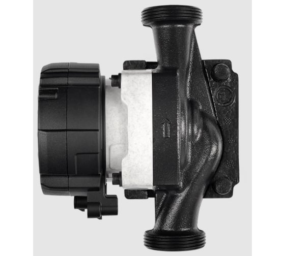 Насос циркуляционный AQUARIO PRIME-A2-258-180 5258