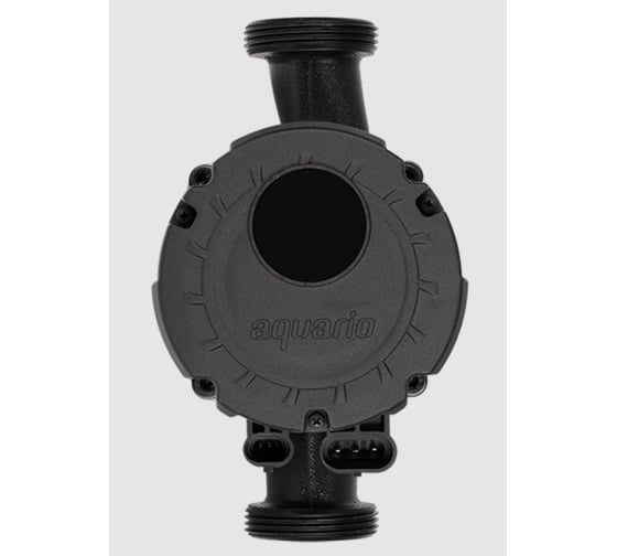 Насос циркуляционный AQUARIO PRIME-A2-258-180 5258