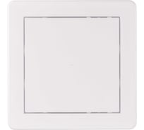 Люк ревизионный ООО "ВА ВЕНТ" 150х150 Л.150.150