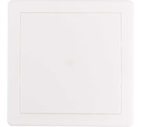 Люк ревизионный ООО "ВА ВЕНТ" 200х200 Л.200.200