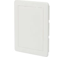 Люк ревизионный ООО "ВА ВЕНТ" 150х200 Л.150.200