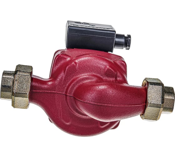 Циркуляционный насос  UPS Grundfos  25-80 99557542