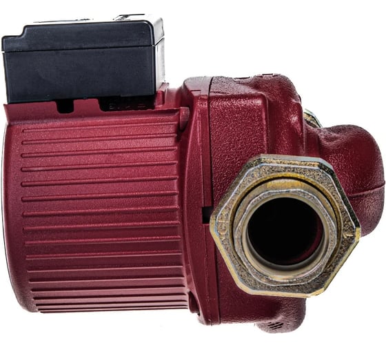 Циркуляционный насос  UPS Grundfos  25-80 99557542