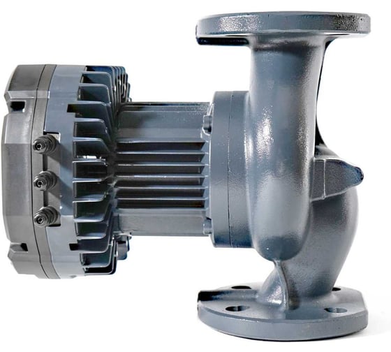 Насос циркуляционный (отопление) UNIPUMP PFE 65-80 340 30450