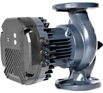 Насос циркуляционный (отопление) UNIPUMP PFE 50-80 240 91705