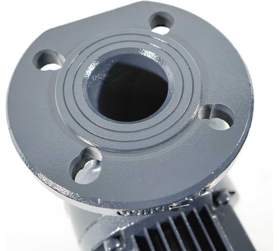Насос циркуляционный (отопление) UNIPUMP PFE 50-80 240 91705