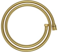 Шланг для душа Raiber золото RPG-30