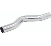 Обвод franta НПр-НПр, 28, из нержавеющей стали SUS 304 V26280000