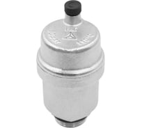 Воздухоотводчик автоматический прямой OKSELER 1/2 oks00386