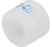 Монтажная гильза SANEXT 16мм Lite 20шт 40105_20