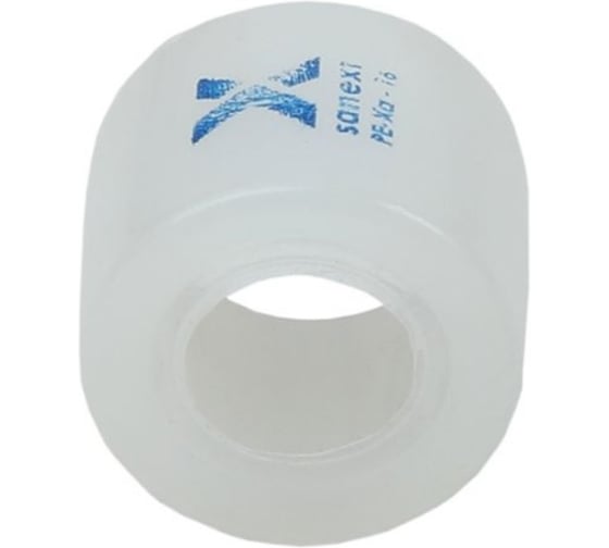 Монтажная гильза SANEXT 25 Lite 20 шт 40305_20