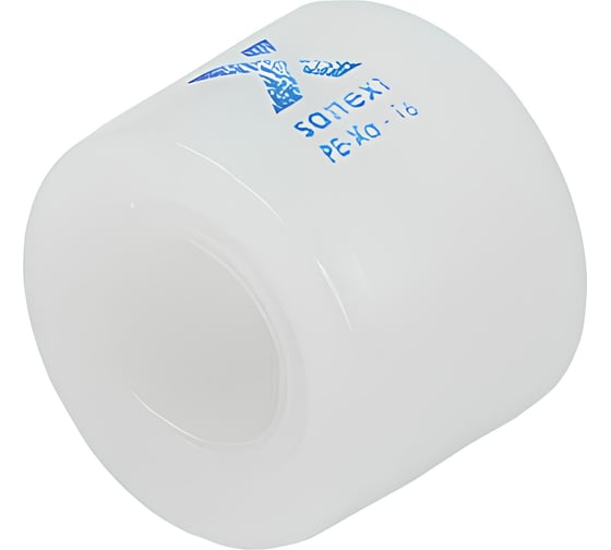 Монтажная гильза SANEXT 25 Lite 20 шт 40305_20