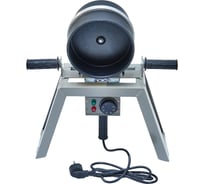 Аппарат для раструбной сварки труб Supertools SR-160Light 4.00161