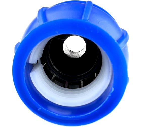 Муфта BOUTTE ПНД 32 - НР 3/4", 10 шт 9277598
