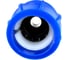 Муфта BOUTTE ПНД 32 - НР 3/4", 10 шт 9277598 4