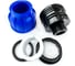 Муфта BOUTTE ПНД 32 - НР 3/4", 10 шт 9277598 5