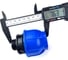 Муфта BOUTTE ПНД 32 - НР 3/4", 10 шт 9277598 6