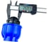 Муфта BOUTTE ПНД 32 - НР 3/4", 10 шт 9277598 8