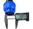 Муфта BOUTTE ПНД 32 - НР 3/4", 10 шт 9277598 9