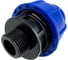 Муфта BOUTTE ПНД 32 - НР 3/4", 10 шт 9277598 3