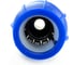 Муфта BOUTTE ПНД 25 - НР 1/2", 10 шт 9277628 3