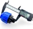 Муфта BOUTTE ПНД 25 - НР 1/2", 10 шт 9277628 4