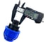 Муфта BOUTTE ПНД 25 - НР 1/2", 10 шт 9277628 5