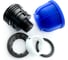 Муфта BOUTTE ПНД 25 - НР 1/2", 10 шт 9277628 8
