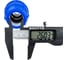 Муфта BOUTTE ПНД 25 - НР 1" 9273927 10